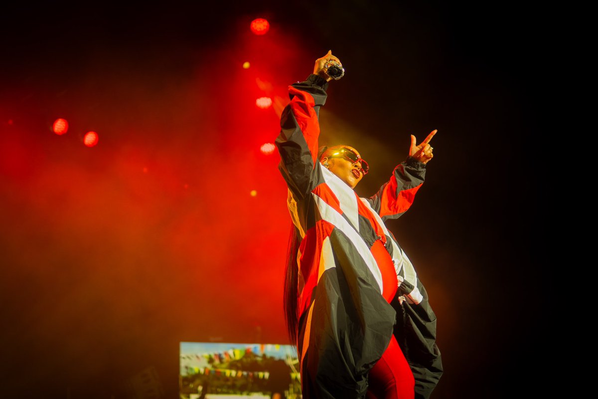 Some Photos I got of <a href="/ashanti/">ASHANTI</a> at the Tacoma Dome!