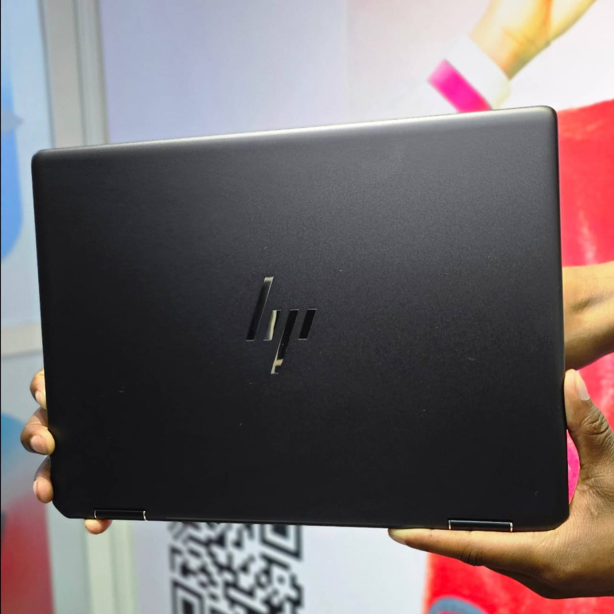 Hp Spectre is always powerful durable machine.We have hp spectre 13 from our store at affordable price. The 12th gen series with gem cut is very sleek and light.Has core i5 processors and 10 total cores meaning its speed is very perfect upto 4.0ghz plus.The storage is 16GB Ram