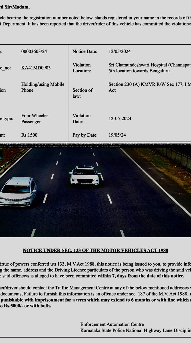 alok kumar tweet media