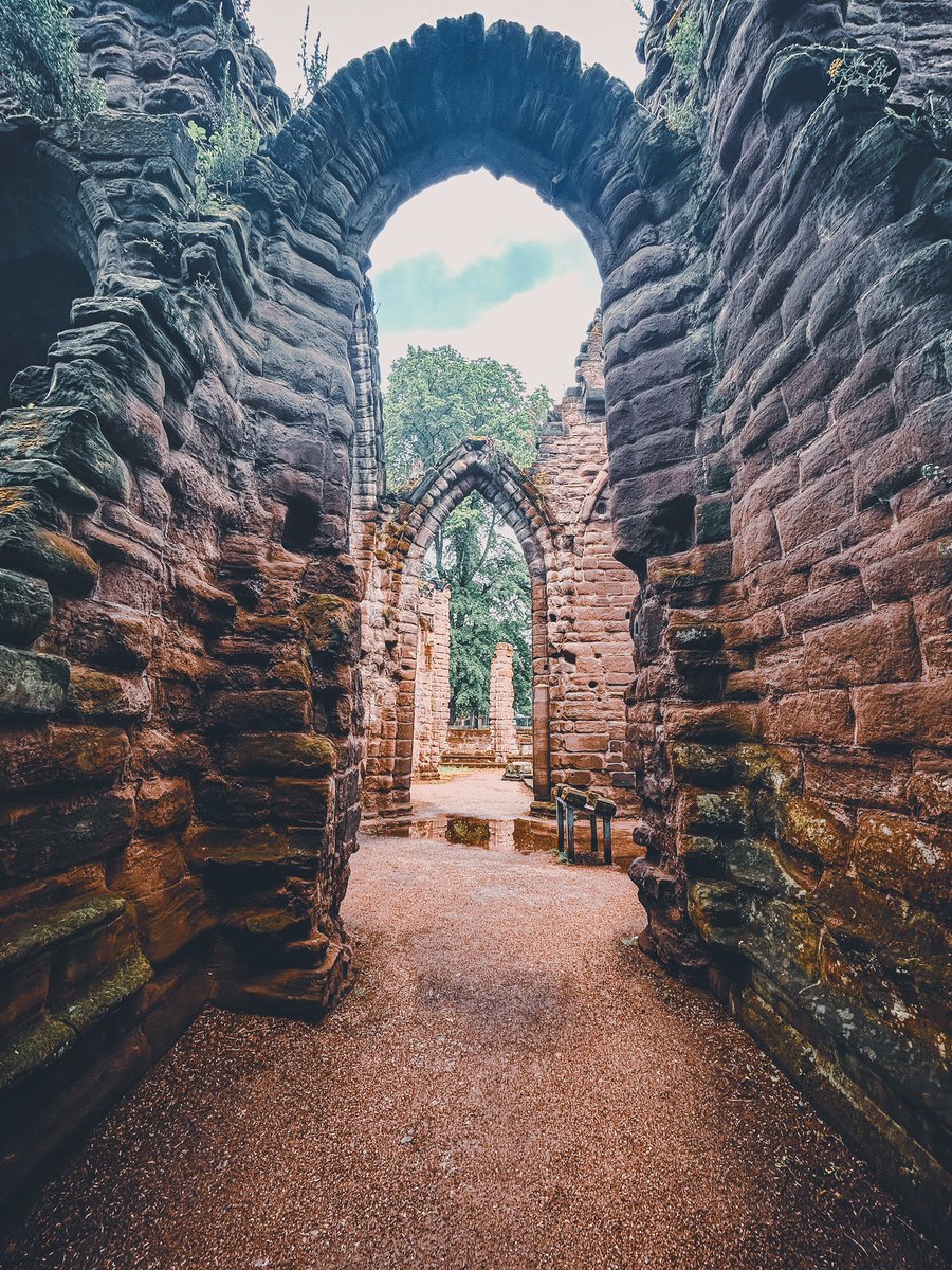 Roman Ruins in Chester 📸 #Photography #Photographer #chester #chesterphotography #romanruinschester #roman #photosofchester #architecture #nature #chestertown #romans