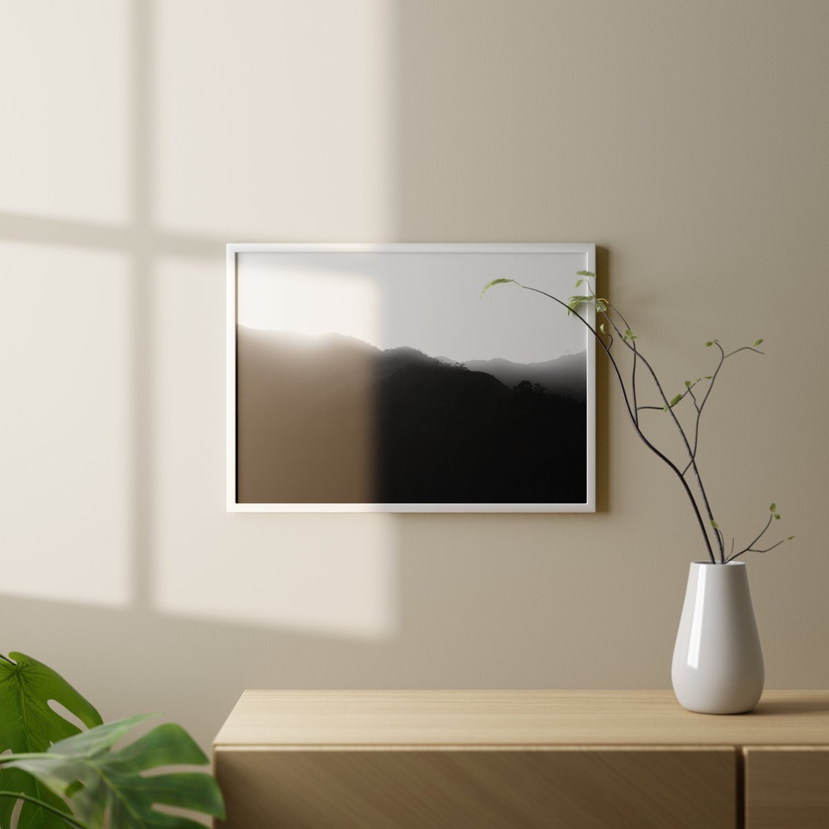 alingjoy20's tweet photo. I'm also open to offers on 1 of 1 phygital piece if you want to hang it on your wall 📸
#photography #minimalist #blackandwhite #landscape #shadowplay #tezosphl #cryptoartph #photez #tezosnft #1of1tez #tezosfilipinos #phygital https://t.co/bUnZlQ4JvE