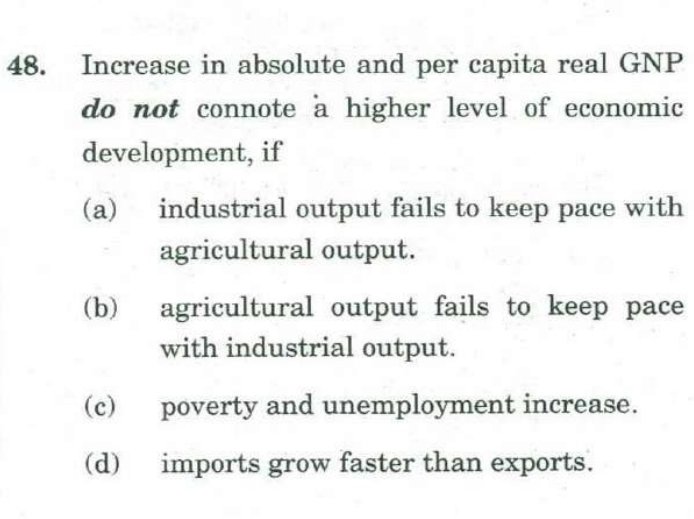 UPSC PRELIMS PREVIOUS YEAR QUESTION