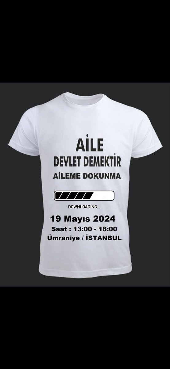 #AilemeDokunma
#SüresizNafaka
#6284SayılıYasa