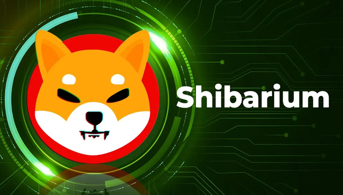 Shiba Inu celebrates the launch of ShibaSwap on Shibarium, expanding its DeFi reach.

With new staking and LP features, the SHIB ecosystem sees a 306% burn rate spike and a price surge to over $0.00002518.

Trading volume up 24.85%, market cap at $14.84 billion.