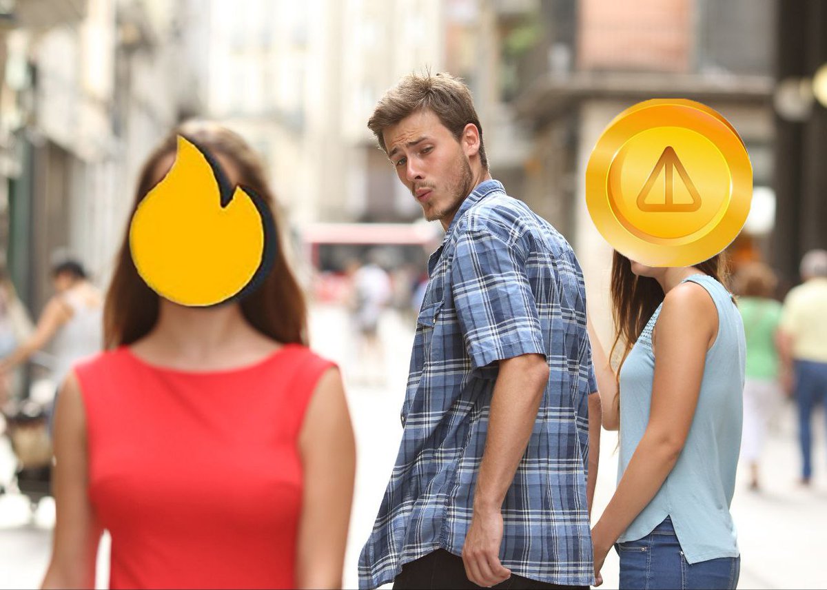 🚀Get FREE $HOT Lifetime Automate

Near Wallet Mine HOT Token (#NEAR, #telegram)

🌟How get started?

1️⃣ Start bot: t.me/herewalletbot/…
2️⃣ Create wallet
3️⃣ Claim Your HOT Tokens FREE Every 2 Hours JOIN. Good luck! 🌟

❓FAQ: herewallet.app/blog/how-to-mi…