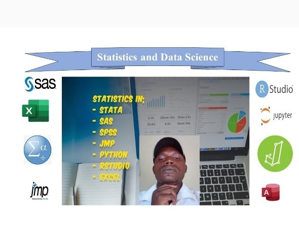 Agape Analytics 🇯🇲 tweet media