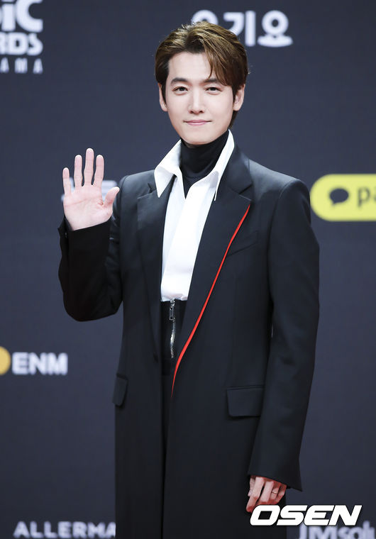 [INFO] 20240517 #JungKyungho 's Hiatus is Over... 'Labor Lawyer Noh Mujin' MBC Scheduled for Broadcast → Filming Starts in September 🔗 naver.me/5kkY75gH #정경호