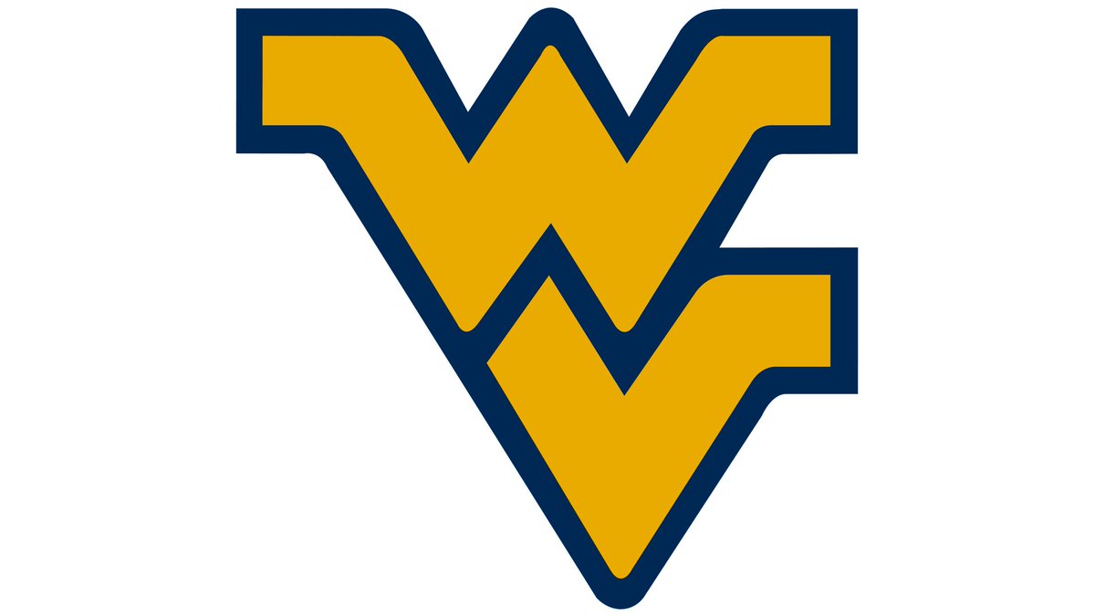 I am blessed to receive an 🅾️ffer from The University of West Virginia #🙌🏾 @CoachJTW @ronveal @Coach_Ken_Quinn @DCAthletics1 @brandofachamp @JeremyO_Johnson @rvfc10 @ChadSimmons_ @phenomelite @on3sports @rivals @247sports