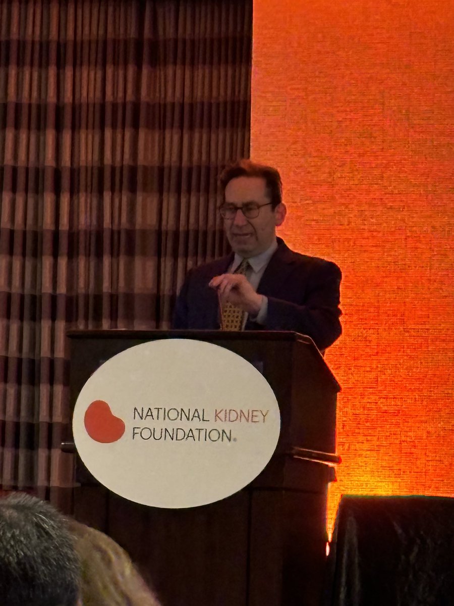 Jeffrey William (@jwilliammd) on Twitter photo Another proud <a href="/BID_NephFellows/">BIDMC Nephrology Fellowship</a> moment, watching <a href="/SonOfBarth/">Martin Pollak</a> receive the <a href="/NKF_NephPros/">NKF Nephrology Professionals</a> prestigious David Hume award from NKF president <a href="/sylviaerosas/">Sylvia Rosas,MD,MSCE</a>. Congratulations, Martin! Another proud <a href="/BID_NephFellows/">BIDMC Nephrology Fellowship</a> moment, watching <a href="/SonOfBarth/">Martin Pollak</a> receive the <a href="/NKF_NephPros/">NKF Nephrology Professionals</a> prestigious David Hume award from NKF president <a href="/sylviaerosas/">Sylvia Rosas,MD,MSCE</a>. Congratulations, Martin!