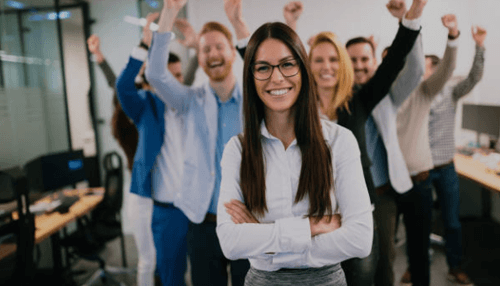TycoonStoryCo's tweet photo. Tips To Build A Healthy Work Relationship With Employees?
#WorkRelationships #teambuilding #RespectAtWork #employeerelations #TeamSuccess #leadershiptips #TrustRelationship #moralvalues @Wikipedia @HarvardBusiness @Forbes @MindToolsFB
https://t.co/zAavEN1Uas https://t.co/GHsz1AeWlv