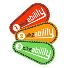 📷 YEAR 6 BIKEABILITY 📷
Please be reminded that Y6 children have been invited to attend a bikeability course on the week of 10th June 2024.  We have not had many forms returned so will be sending a paper version home with all children today.