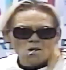 Mirrabooka Police are seeking public assistance in identifying the female below, in regards to a Stealing incident in Balcatta. Please call Mirrabooka Police on 9345 9000 or call crime stoppers on 1800 333 000 &amp; quote reference number IR: 060424 2221 85753 #fb