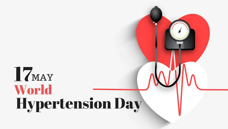 There is a high prevalence of #hypertension among adults in Kenya, with low treatment and control rates. @WHO On this #worldhypertensionday measure Your Blood Pressure Accurately, Control It, Live Longer! @NCDAllianceKe @eancdalliance @MOH_Kenya @DialogueHealth @AfricanNCDsNet
