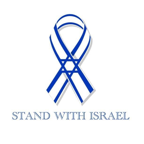 @KatiPiri @carogennez @HankeBruinsSlot Voor hen die nog twijfelden, 06 juni verkiezingen voor het Europees parlement stem rechts #StemPVV stem tegen #Antisemitisme #EP2024 #PVV #IStandWithIsrael