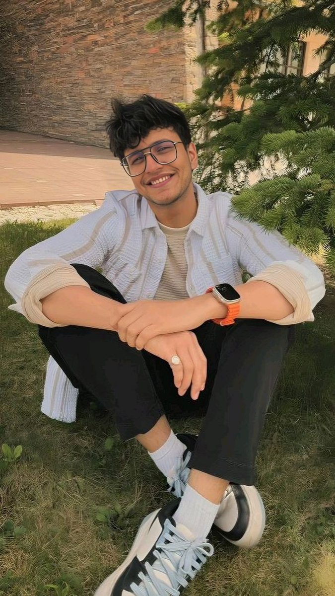 𝐓𝐑IGGE𝐑ED 𝐀𝐑MY F𝐂 tweet media