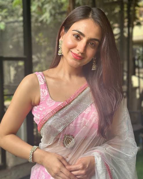 #KartamBhugtam 

‘Mysteriously Intriguing…’

#ShreyasTalpade &amp; #VijayRaaz shines high in this physiological thriller with superstition twist attached to it.

It takes guts for an actor like #Madhoo to do such small but daring role. #AkshaPardasany delivers a confident act.