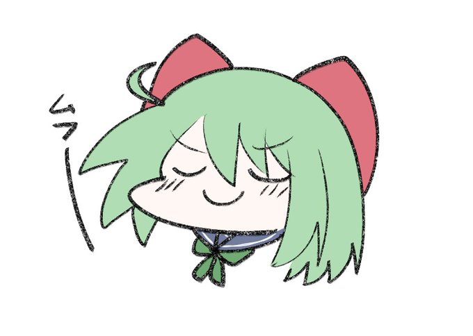 ๅคฉไธใๅใใฎใใใ้ ใใชใใช!!