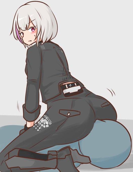 Skebご依頼絵
https://t.co/iEmmRLyH0u 