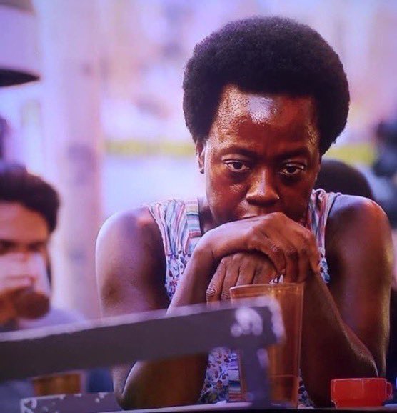 luvtree__'s tweet image. m*n will really talk their ways out of potentially something good. jesus.