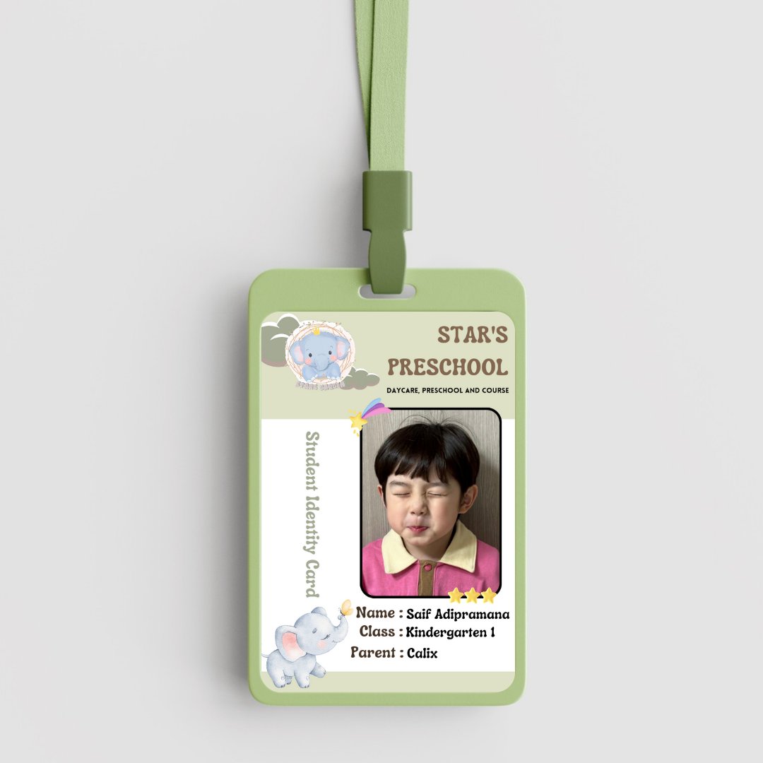 .
.     (\ (\ 
.   („• ֊ •„)
━━O━O━━━━━━━━━━━━━━━
-`🌼´-  TRIAL PRESCHOOL -`🌼´-
━━━━━━━━━━━━━━━━━━━━
┊    ┊    ┊    ┊  
┊    ┊    ┊    ★   
┊    ┊    ┊
┊    ┊    ♡                 `Saif Adipramana`
┊    ☆  
★