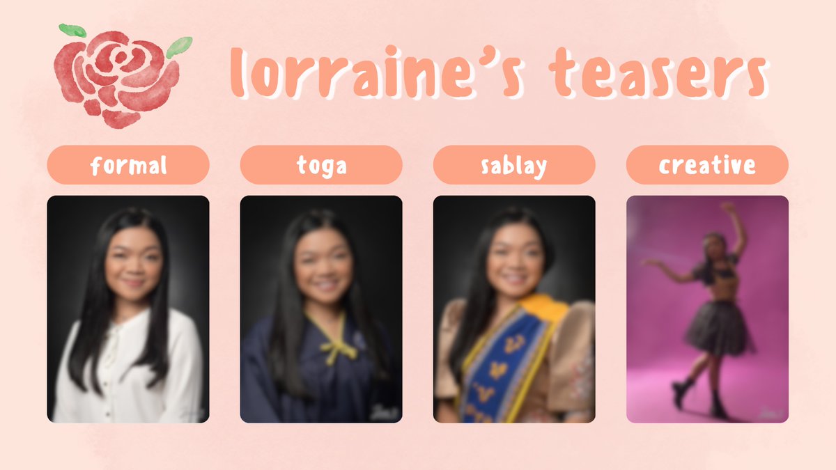 lrainebow's tweet photo. logged in again :>

wts lfb ph
free lorraine grad pocas 

— deets in order form below:
https://t.co/B8yKOaDhJy https://t.co/GihT72CPh3