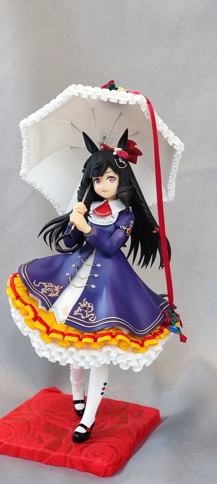 オリジナル品 創作品 ガレージキッド カスタム 開運 幸運 縁起物 オリジナル品 創作品 ガレージキッド カスタム 開運 幸運 縁起物