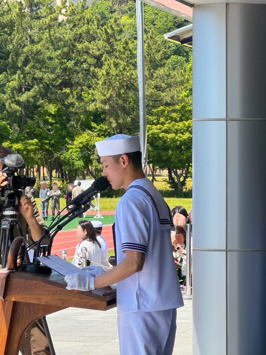 TAEYONG TH tweet media