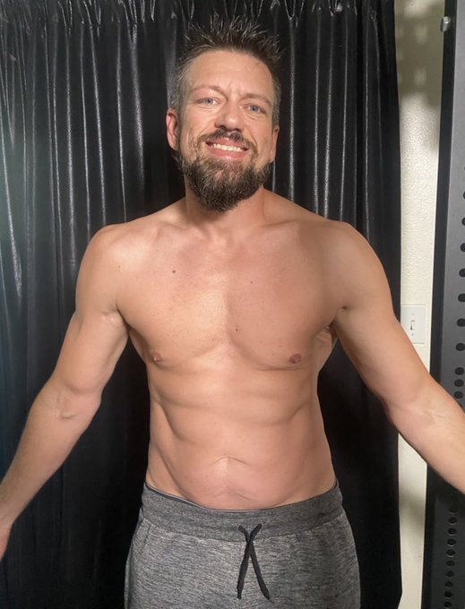 Hit it Hard, and Subscribe to my channel @Pornhub to see free porn! 🖤🧡 https://t.co/c2w4Np0htF<a class="tags" href="/tag/pornhub">@pornhub</a>