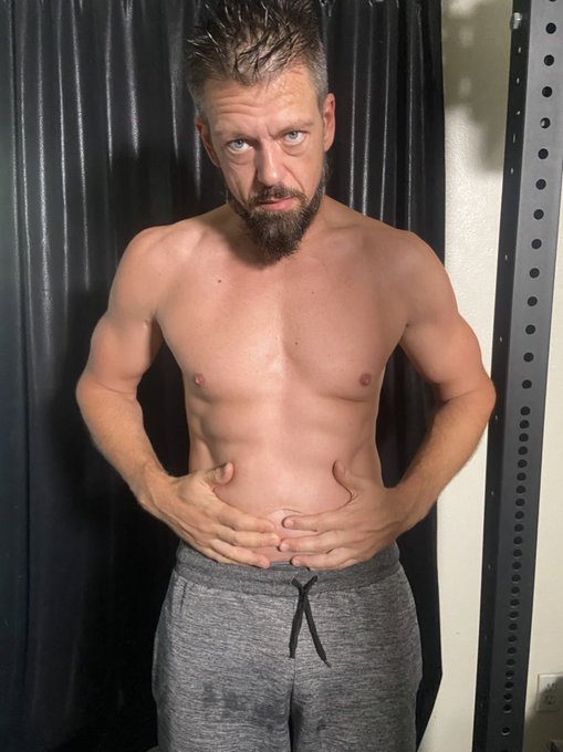 Hit it Hard, and Subscribe to my channel @Pornhub to see free porn! 🖤🧡 https://t.co/c2w4Np0htF<a class="tags" href="/tag/pornhub">@pornhub</a>