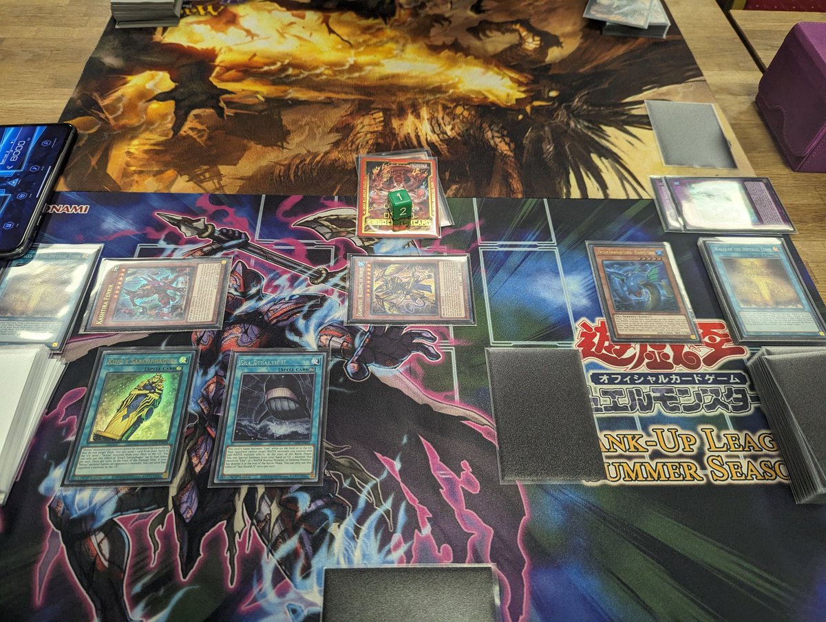 SikhDynamite's tweet image. We cooked 🫡