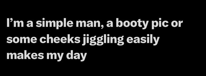 💯 https://t.co/ha2a9SmH7z