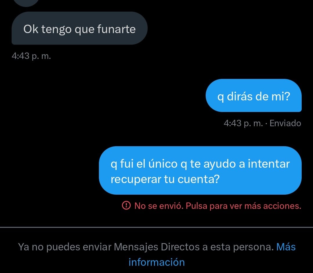 borrego 🍞🐝 tweet media