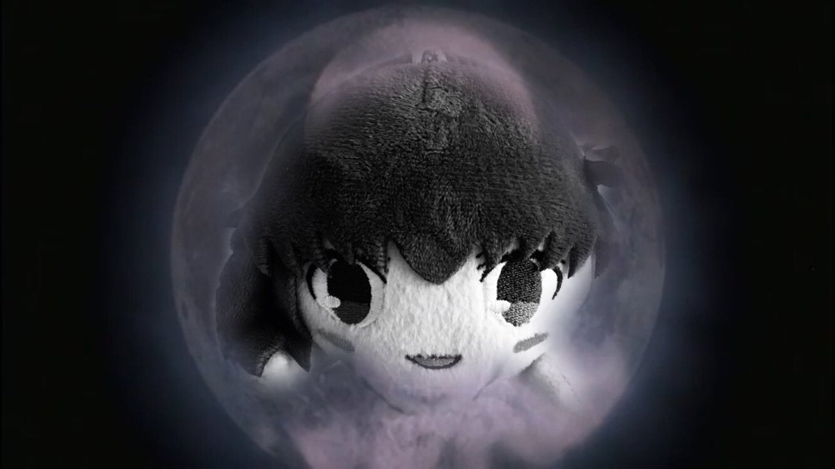 The Moon Cancer class is said to have originated when Matou Sakura Nesoberi-sama heard that the shadow of the moon looks like a crab and wanted to eat crab.