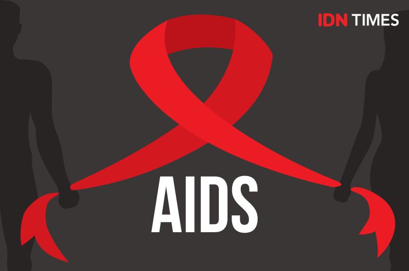 HIV (AIDS) Kamuoyunda bu virüs ve bu hastalığı bilmeyen kalmamıştır. Virüs ve hastalığın ortaya çıkışı ile ilgili birden fazla teori mevcut. Şimdi o konuya girmeyeceğim. Yaklaşık en az 45 milyon insanın bu virüs ile enfekte olduğu tahmin ediliyor. İçlerinde masum bebekler ve