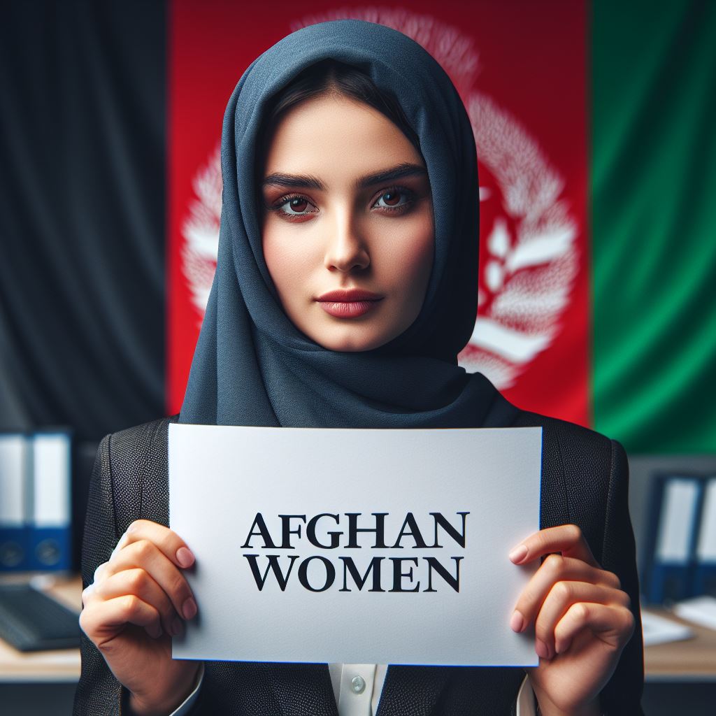 The Taliban's stranglehold on Afghan women is a suffocating web of oppression that extinguishes the potential of half a nation. It begins with the brutal theft of education, slamming the door on girls' dreams and aspirations before they can even blossom. This leaves Afghanistan