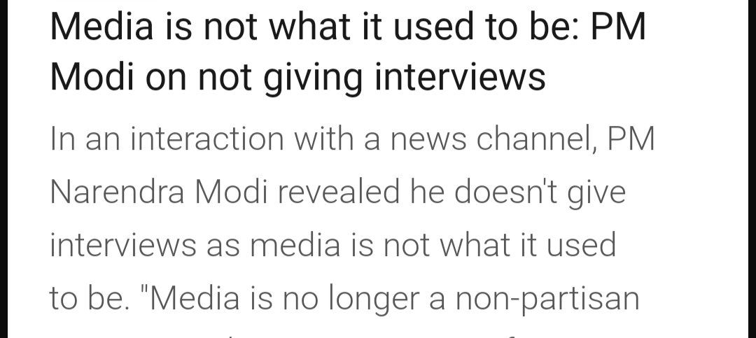 Ofcourse. Godi media is a novel concept. It's been in existence for the past 10 years. It's like the daily dose of laughter 👇🏻