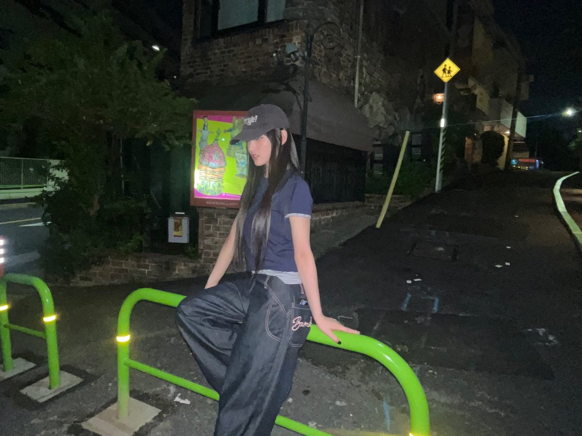 #ILLIT初来日 IROHAの思い出🌛

#ILLIT #IROHA
#SUPER_REAL_ME #Magnetic