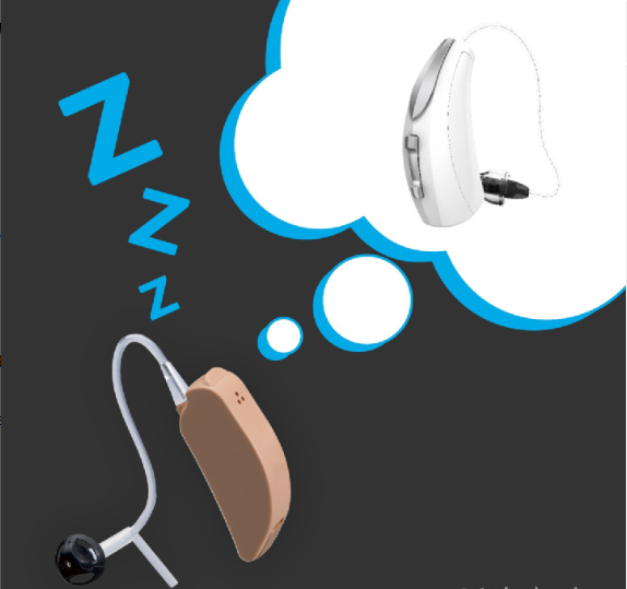 StarkeyAfrica's tweet photo. Hearing aids are no longer big and beige.

Starkey hearing aids are:
- Sleek,
- ⁠Discreet
- ⁠Comfortable. 

Ask your hearing care professional about Starkey Hearing aids. 

https://t.co/3pgdCHovhp
#BelieveinBetter #WhyStarkey https://t.co/0coLmWzZ19