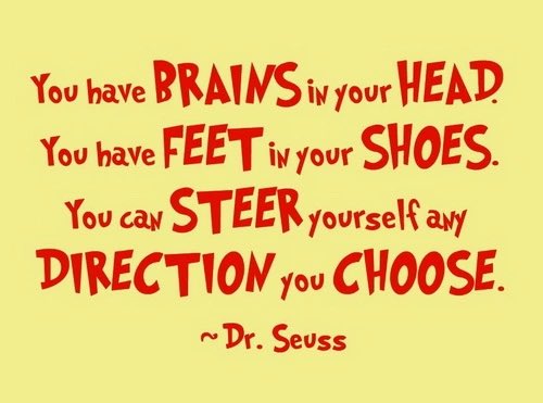 This week has been a busy one in our schools as our year 6 children have completed their SATs. Our trust staff are incredibly proud of the hard work, resilience and determination our children have shown. Well done to each and everyone of you!