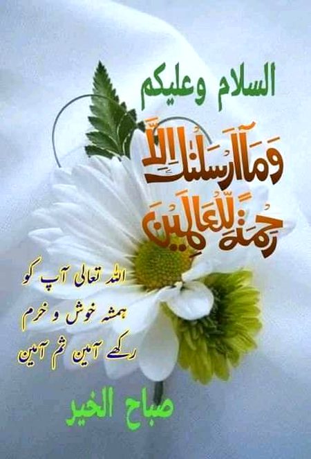 RaiKhawr's tweet photo. #_x promo https://t.co/dhbyXqieYQ