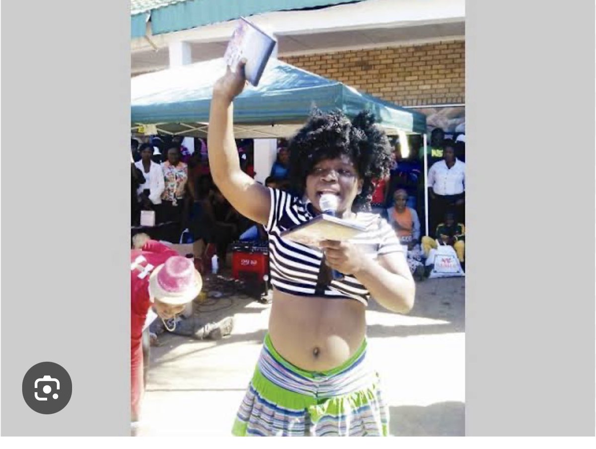 MakhadziSA's tweet image. From selling cds 💿 in a street to BET.😭❤️.  Please help me celebrate my BET nomination for viewer’s choice: Best New International Act…. 
May God help us to bring it home. #makhadziBETnomination #bringithomemakhadzi