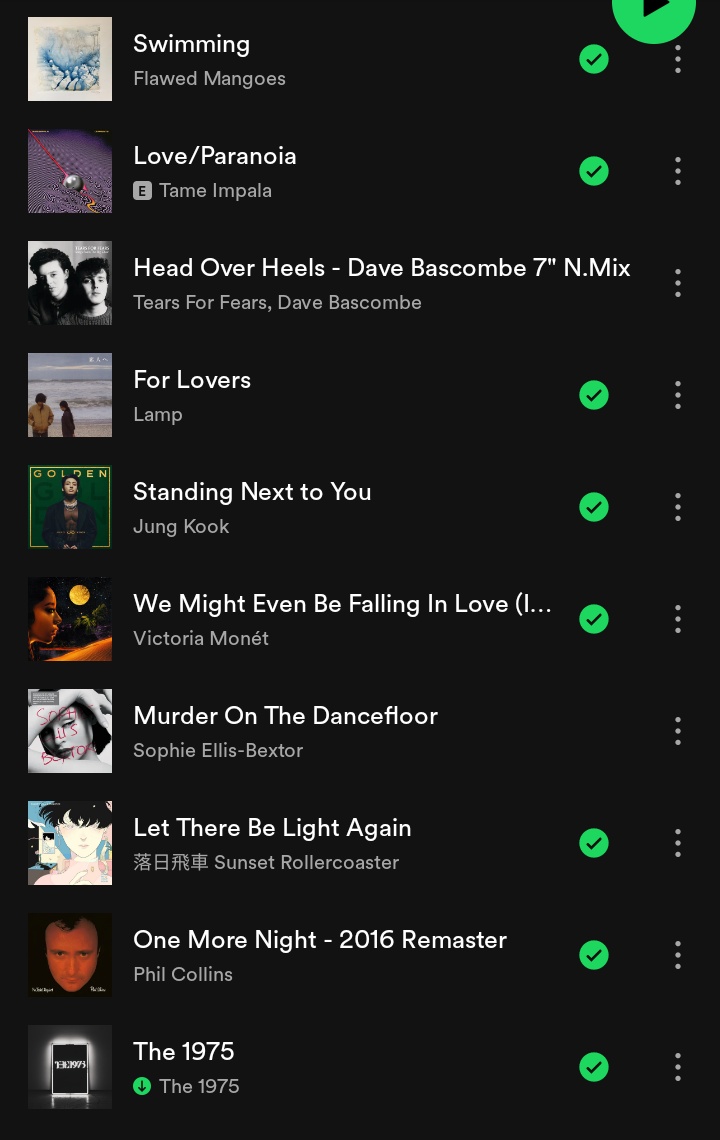 613saz's tweet image. 