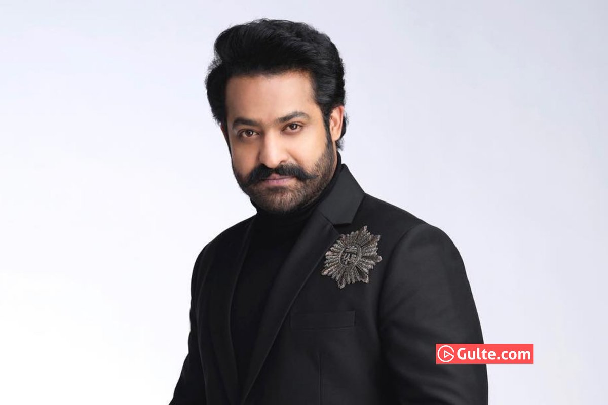 #JrNTR has sought assistance from the Telangana High Court in a property dispute involving his residence in Jubilee Hills, now valued at ₹24 crore. He claims that previous owner forged documents to secure bank loans, leading banks to attempt to seize the property. NTR acquired
