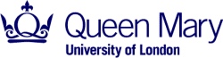Queen Mary University of London is holding an Online Masters Event on Friday 31 May, from 11am-1pm. @QMUL events give you the chance to find out about the masters courses, chat to students & academics and discover why you should study at QMUL. Register > bit.ly/3yw5qfY