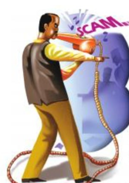 It’s courage, not crime: Whistleblowers strengthen democracy but face dangers. Give them strong legal protection Read today's TOI Edit 👇 timesofindia.indiatimes.com/blogs/toi-edit…