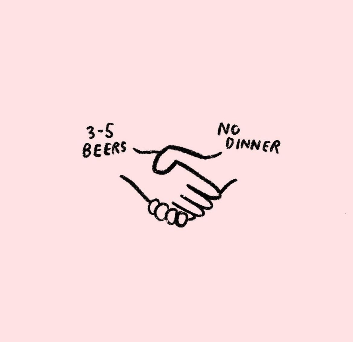 Das leben kann so toll sein