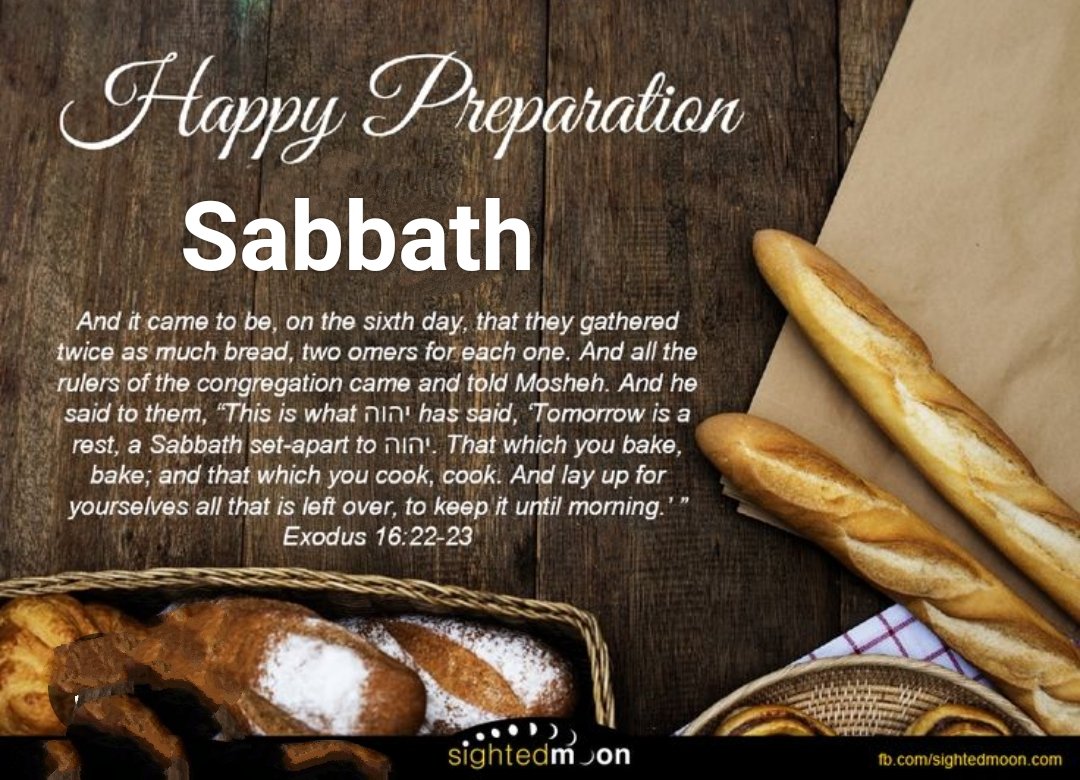 irisivymjohn's tweet image. #fyp #trustgodplan