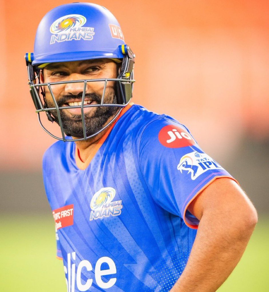 🚨 𝗖𝗢𝗡𝗧𝗘𝗦𝗧 𝗔𝗟𝗘𝗥𝗧 💰

Predict  Rohit Sharma's  Score

 • Correct one will get ₹1000 !!

👉 Rule to Receive the giveaway🎁! 

• Follow - @Shubhum45
• Retweet This Tweet. 
• Comment  and Tag 2 Friends 

#MIvLSG || #Rohitsharma #MIvsLSG