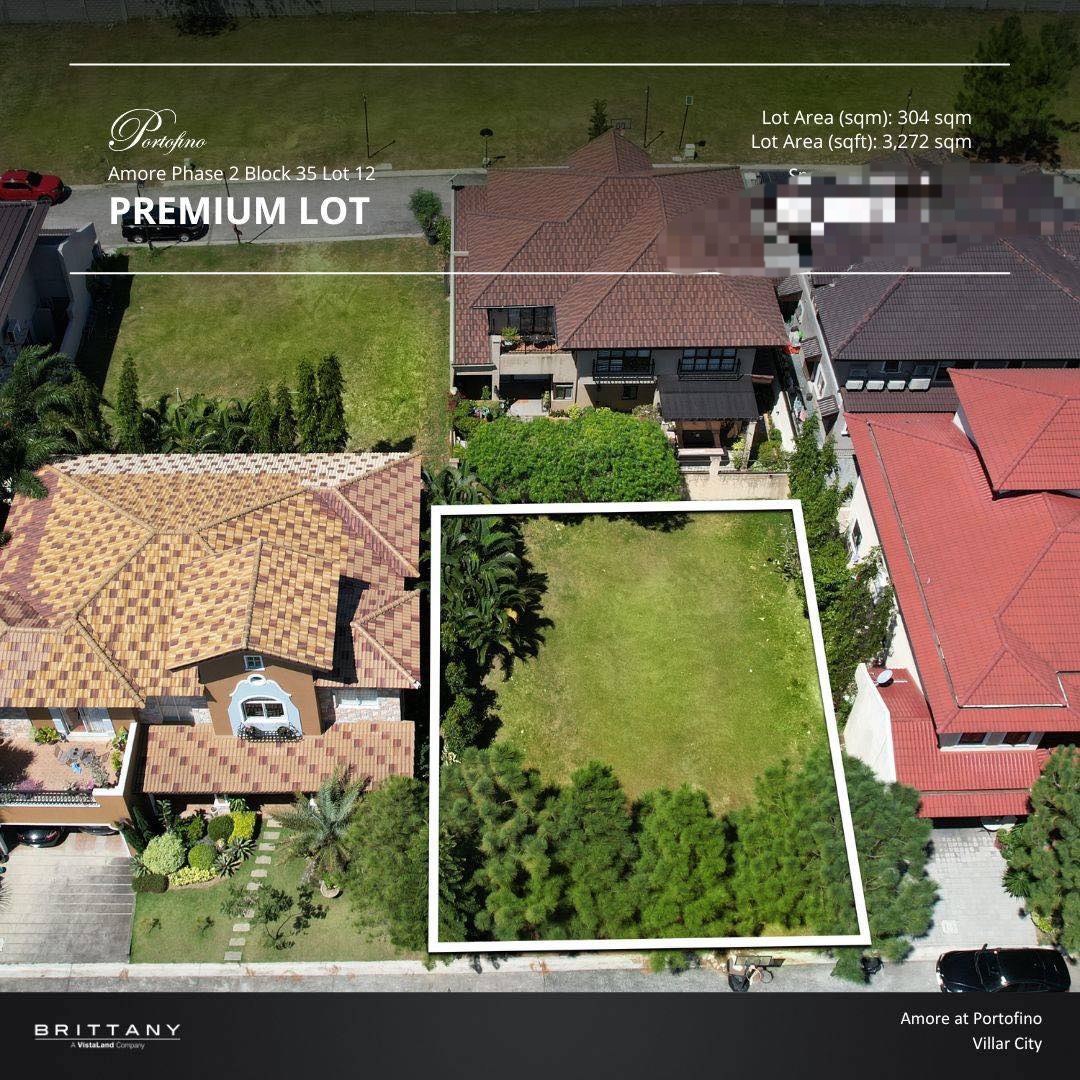 Kathrenetuazon's tweet image. RESIDENTIAL LOT IN PORTOFINO ,VILLAR CITY

LOT: 304SQM
LOT ARE: 3,272sqft

Schedule your site tour and contact us:
0945. 8690.633
KATH B. TUAZON
BRITTANY CORP. 

#portofino
#primelots 
#houseandlotforsale