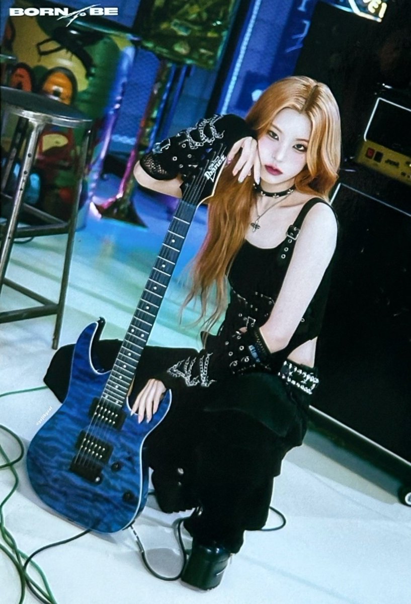 날티수저로 락스타말아주는여자 반칙의연속